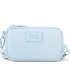 Dagne Dover Mara Skyway